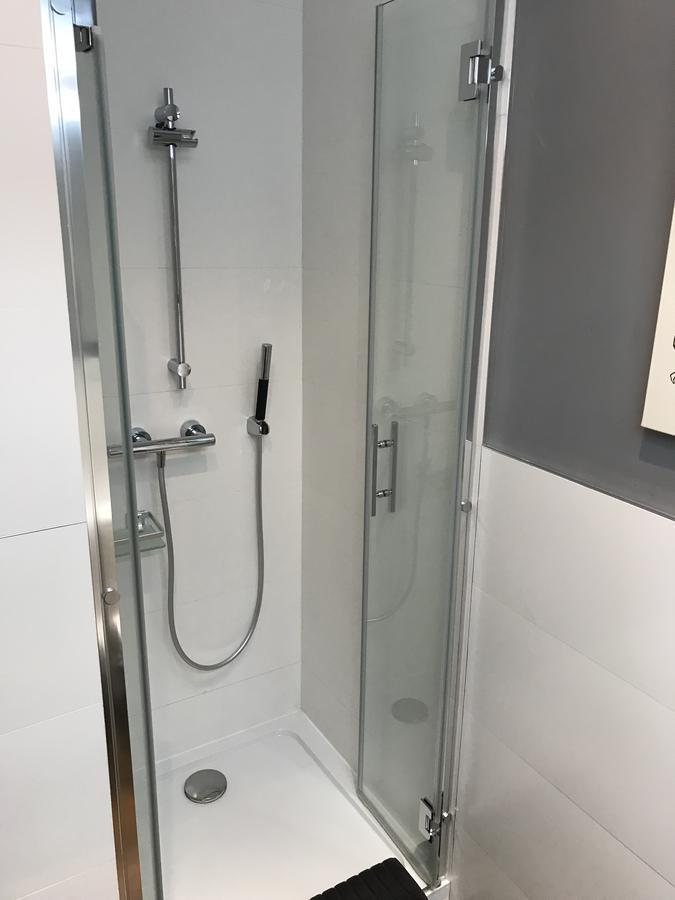 Airva: Apartamento Duque De La Victoria บายาโดลิด ภายนอก รูปภาพ
